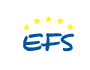 Logo Europejskich Funduszy Społecznych