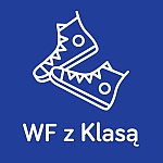 WF_z_klasa